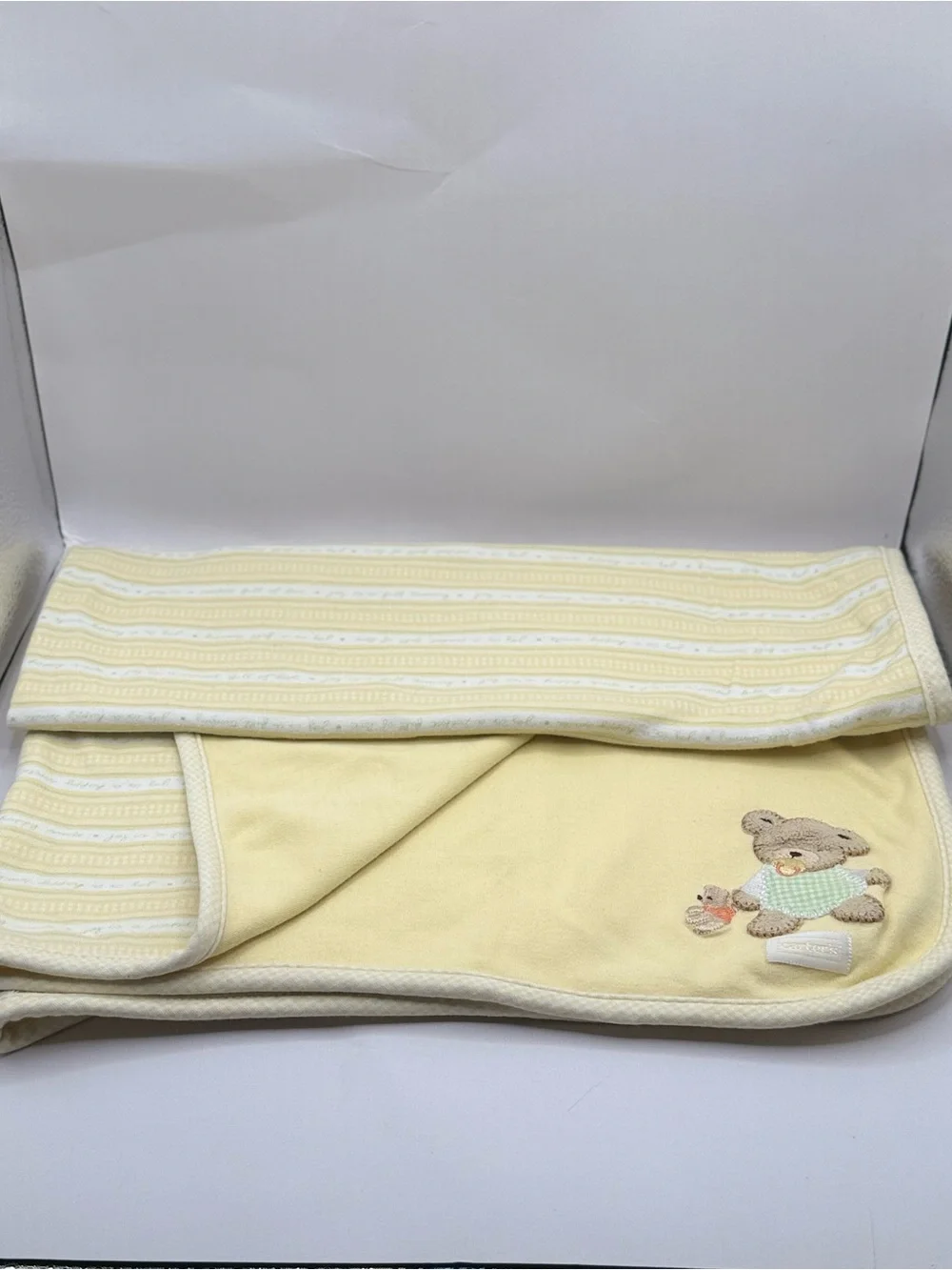 Carters vintage carters